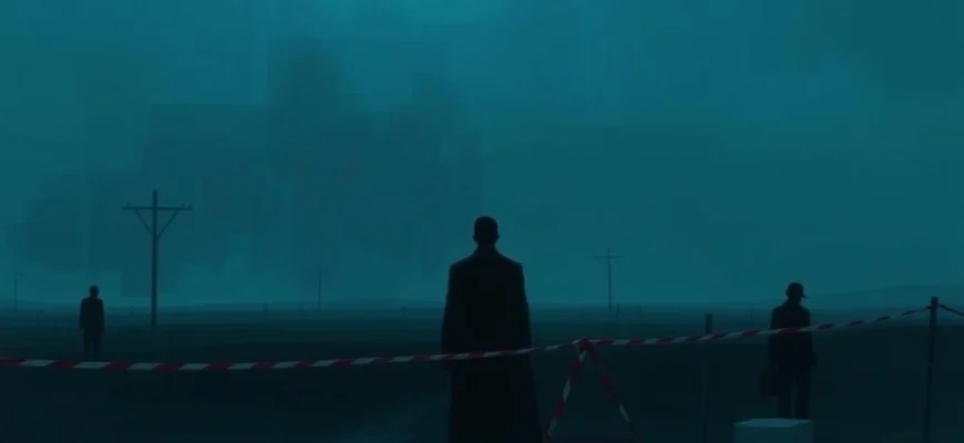 10 œuvres similaires à Dahmer le cannibale à ne pas manquer