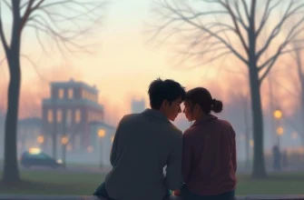 10 Films et Séries Similaires à 'Premier regard'