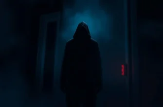 10 Thrillers similaires à Je fais le mort