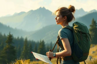 10 films et séries similaires à Wild