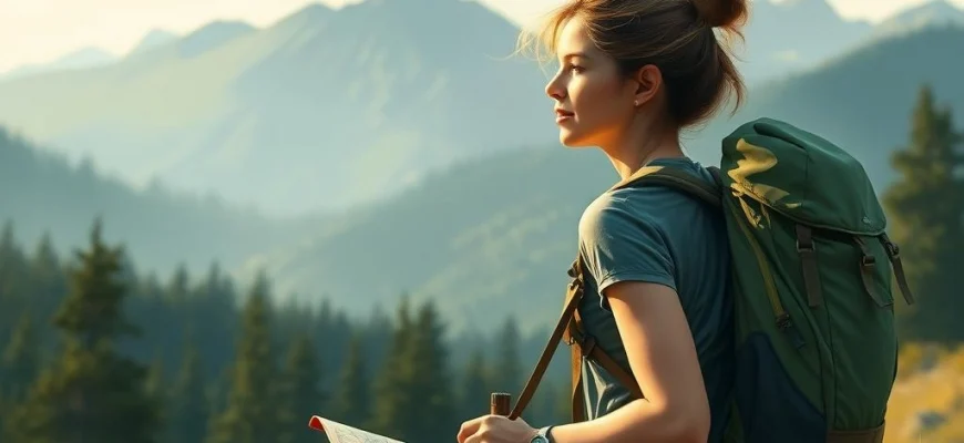 10 films et séries similaires à Wild