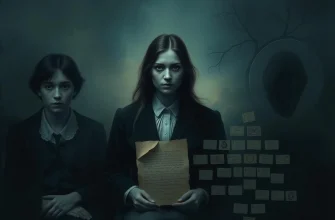 10 œuvres similaires à Secrets de famille