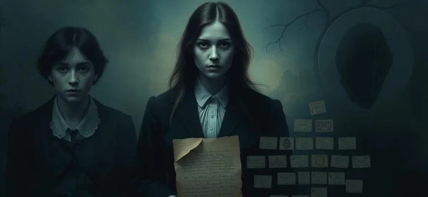 10 œuvres similaires à Secrets de famille