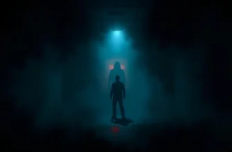 10 Films et Séries Similaires à The Small Hours