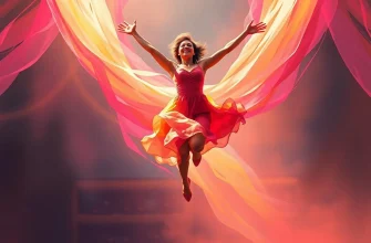 10 Œuvres Similaires à Ballerine à tout prix