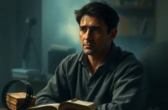 10 films et séries similaires à Philomena