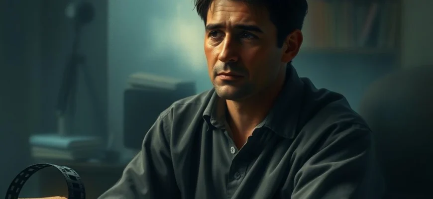 10 films et séries similaires à Philomena