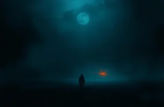 10 Films et séries similaires à Night Hunter