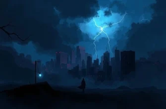 Découvrez 10 œuvres similaires à Les Guerriers de l'enfer