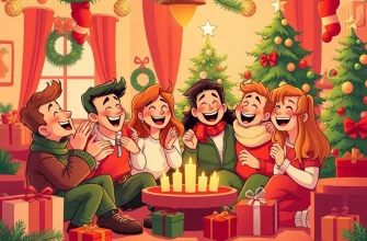 10 films et séries similaires à The Night Before: Secret Party