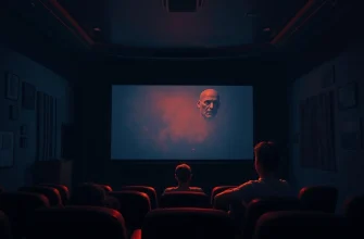 10 Films et Séries Similaires à 'Solo'