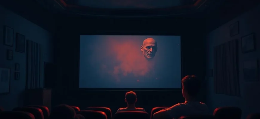 10 Films et Séries Similaires à 'Solo'