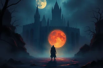 10 Œuvres Similaires à Midnight Chronicles