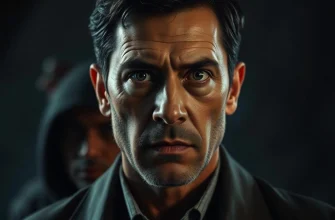 10 œuvres similaires à Rendez-vous avec Pol Pot