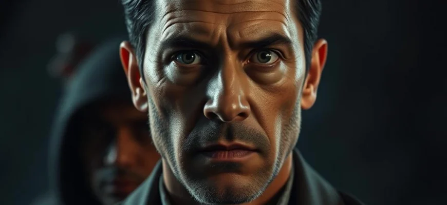 10 œuvres similaires à Rendez-vous avec Pol Pot