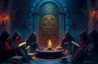 Découvrez 10 œuvres similaires à Les Twinners et la malédiction de Souptown