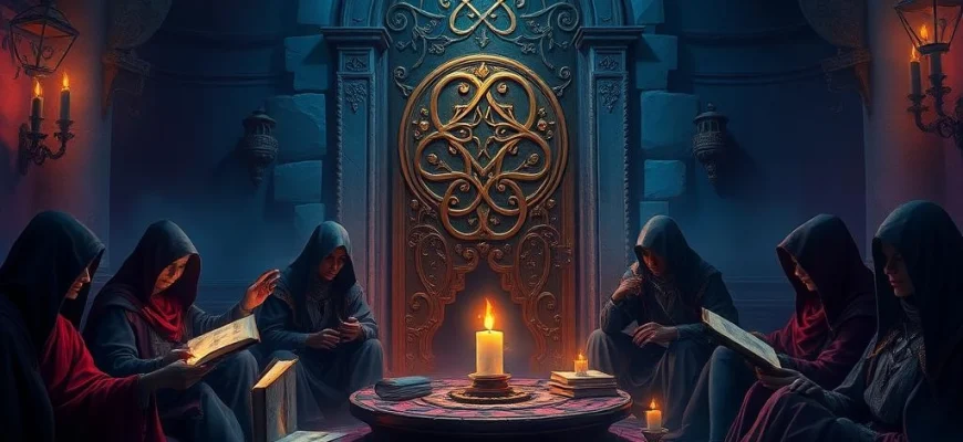 Découvrez 10 œuvres similaires à Les Twinners et la malédiction de Souptown