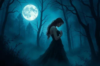 10 œuvres similaires à L'Heure magique à ne pas manquer