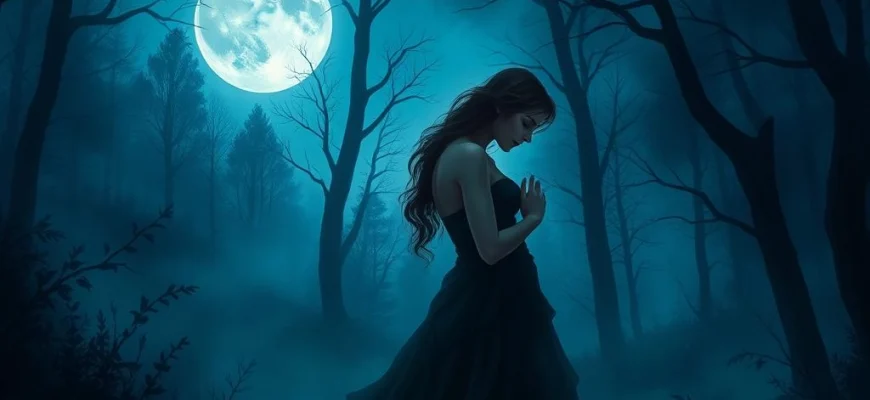 10 œuvres similaires à L'Heure magique à ne pas manquer