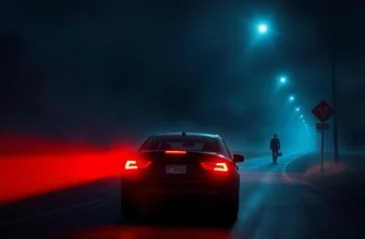 10 Films et séries similaires à La fin de la Vie