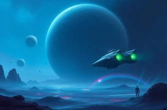 10 œuvres similaires à Mars apocalypse pour les fans