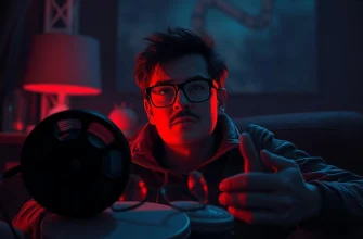 10 Œuvres à Découvrir si Vous Aimez The Fire And The Moth