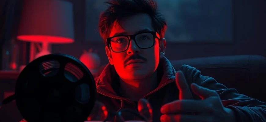 10 Œuvres à Découvrir si Vous Aimez The Fire And The Moth