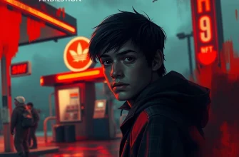 10 œuvres similaires à Red Rocket pour les cinéphiles