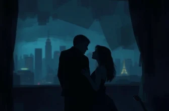 Découvrez 10 œuvres similaires à Diabolique