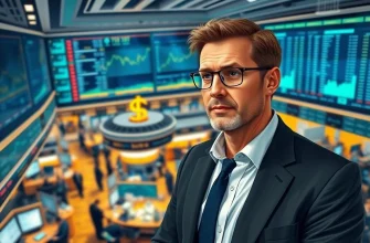 10 films et séries comme Wall Street : L'argent ne dort jamais