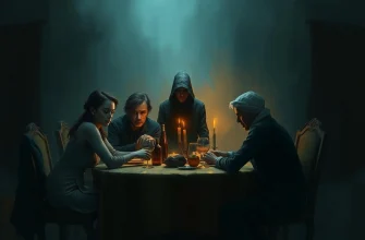 Découvrez 10 œuvres similaires à Nahir