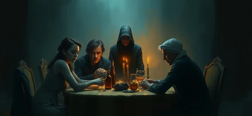 Découvrez 10 œuvres similaires à Nahir