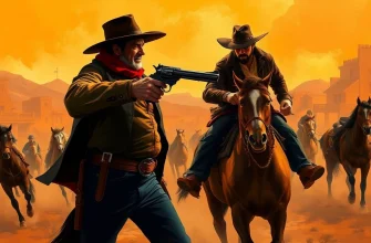 10 films et séries similaires à Le Dernier Rempart