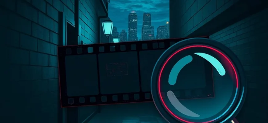 10 Œuvres Similaires à 2 jours à Los Angeles