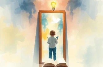 Découvrez 10 œuvres similaires à The Pretty One