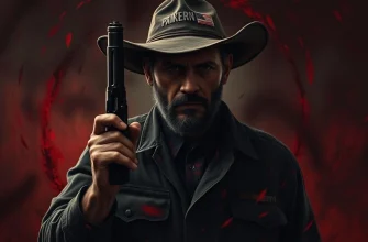 10 films et séries similaires à Monsieur Majestyk