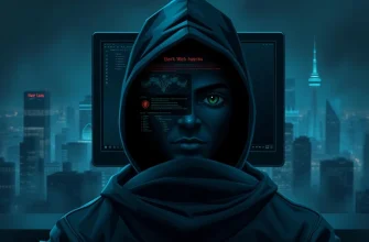 10 œuvres similaires à Silk Road pour les fans de thrillers