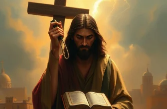 10 Œuvres Similaires à L'Incroyable Histoire de Jésus