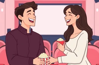 10 Œuvres Similaires à Love Stuck