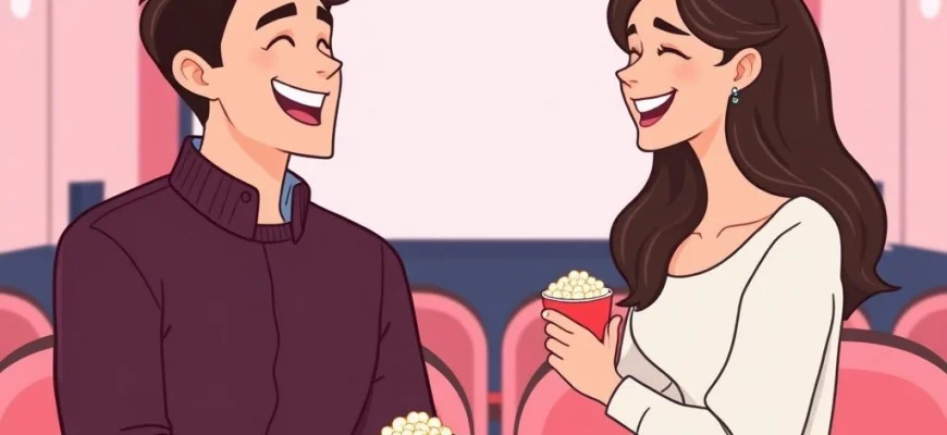 10 Œuvres Similaires à Love Stuck