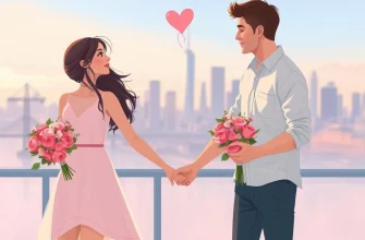 10 films et séries similaires à Le Témoin amoureux