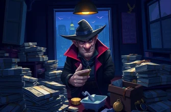 10 œuvres similaires à Art of Steal