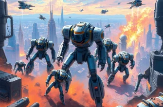 10 films et séries similaires à Bumblebee