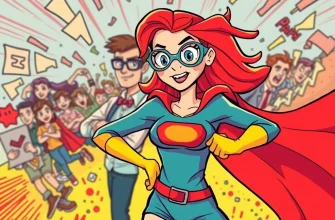 10 films et séries similaires à Ma super ex