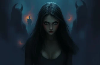 10 Œuvres à Découvrir si Vous Aimez Thelma