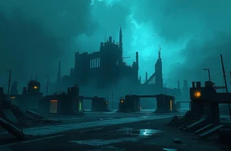 10 Œuvres à Voir si Vous Avez Aimé Blackout