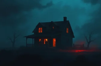 10 Films et séries similaires à Survivre