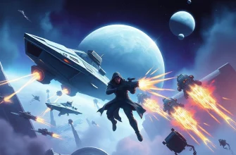 10 œuvres similaires à Flash Gordon pour les fans d'aventure