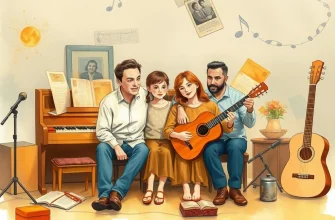 10 œuvres similaires à Dancing Heart pour les fans