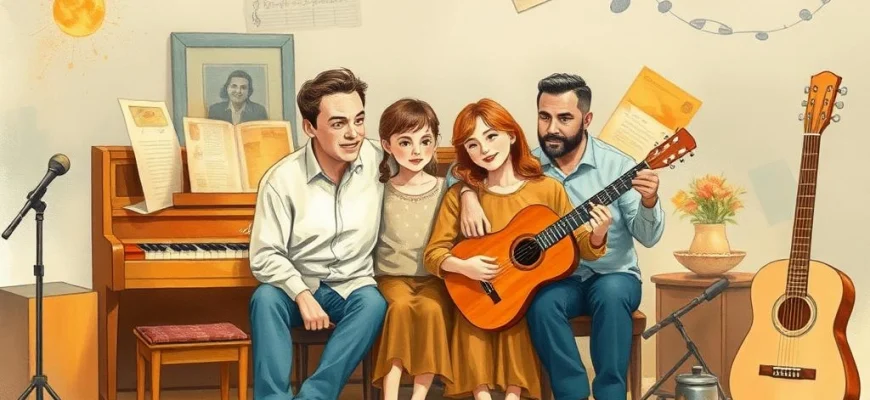 10 œuvres similaires à Dancing Heart pour les fans